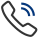 TEL